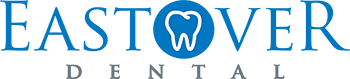 Eastover Dental Logo