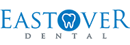 Eastover Dental Logo